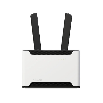 اکسس پوینت میکروتیک Chateau 5G